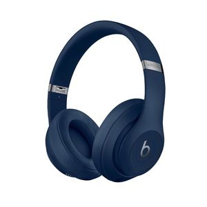 Beats Studio3 Wireless Noise Cancelling Headphones